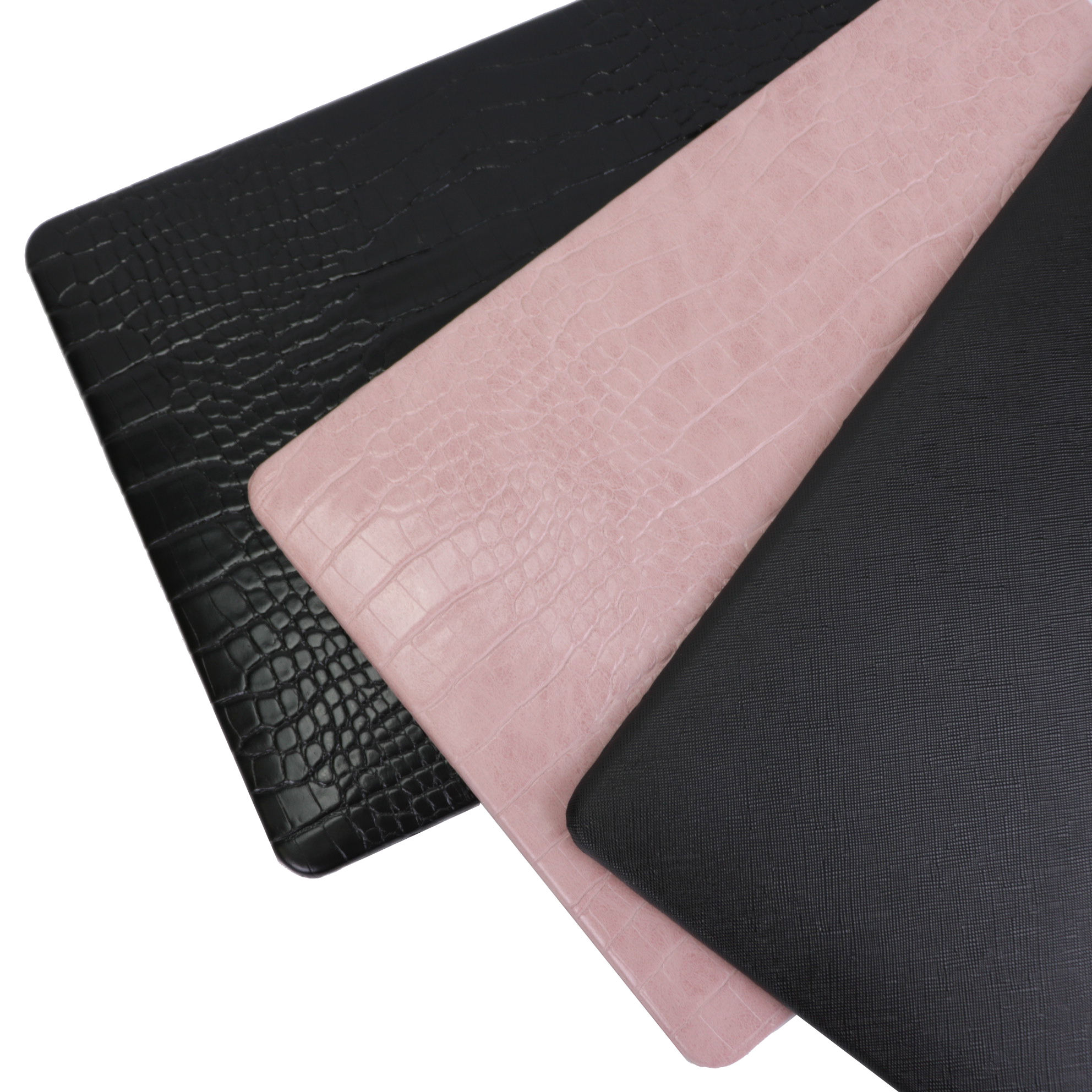 Couleur personnalisée