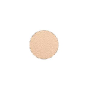 Sombra de Ojos Individual Mate y Brillante, Sombra de Ojos de Alta Pigmentación y Larga Duración, Recambios Personalizables para Paletas de Maquillaje - Product Image 1