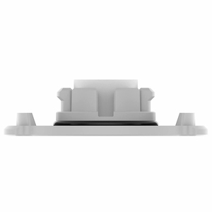 12 pièces/lot adapté pour <span class=keywords><strong>Xiaomi</strong></span> <span class=keywords><strong>Roborock</strong></span> Robot S50 S51 aspirateur pièces de rechange accessoires <span class=keywords><strong>Roborock</strong></span> réservoir d'eau filtre - Product Image 3