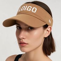 Gorra de Béisbol Deportiva Unisex para Niños de 5 Paneles de Lona de Algodón con Bordado 3D, Impermeable, Visera Plana y Cierre de Hebilla Metálica Ajustable