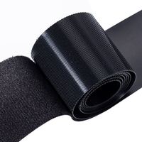 Ruban adhésif auto-adhésif Velcro 3M, velcro 20 mm 25 mm