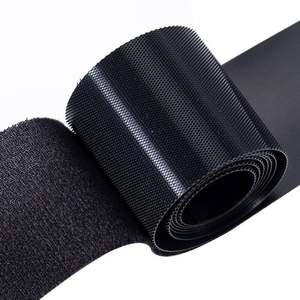 Cinta Adhesiva de <span class=keywords><strong>Velcro</strong></span> <span class=keywords><strong>3M</strong></span> de Alta Resistencia, 20mm 25mm - Product Image 5