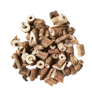 Оптовая цена, экстракт корня белого пиона, 10:1 натуральный экстракт белого пиона, порошок - Product Image 4