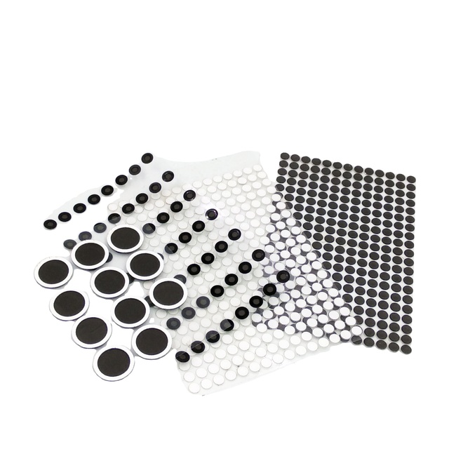 SINRI Custom Size IP67 Hydrophobic Acoustic Vent Membrane Waterproof Breathable Sound Transparent Gas Consumer Electronics