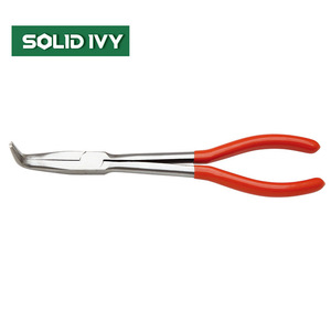 Alicates profesionales de punta larga, venta al por mayor de fábrica, 2022 - Product Image 2