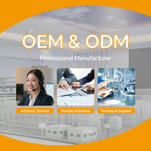 Yüksek hassasiyetli DCIR <span class=keywords><strong>Tester</strong></span> pil paketi son Test sistemi EV pil hücresi derecelendirme makinesi yeni nesil pil Test cihazları - Product Image 6