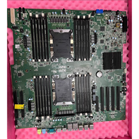 Carte mère de serveur neuve d'origine pour station de travail Dell Carte mère T7920 060K5C
