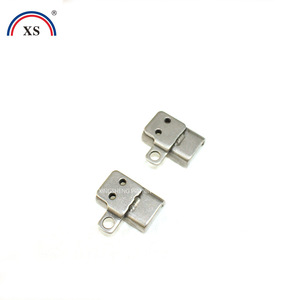 แท่นยึดเครื่องป้อนกระดาษ Heidelberg Cd102 แบบปรับปรุงสำหรับชิ้นส่วนเครื่องพิมพ์ออฟเซต - Product Image 1