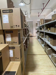 Original Langming VFD Einphasen-Thermostat Thermometer E5EWL-R1TC-300 Q1TC R1P Q1P - Product Image 3