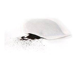 Parches de Calor para Spa Personalizados CSI OEM, Automáticos, para Alivio del Dolor, Dura 6 Horas de Calentamiento Continuo - Product Image 6
