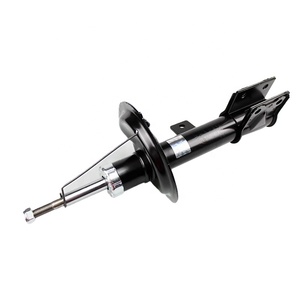 Amortiguadores Delanteros para Automóvil 5202EA 5202CY 5202LQ 5202EG 520843, Piezas de Suspensión para <span class=keywords><strong>Peugeot</strong></span> New307 308 408 3008 Citroen C4 DS5 DS - Product Image 2