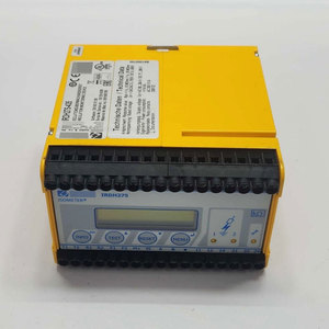 Tout neuf, 100% original, dispositif de surveillance de l'isolation IRDH275-435 pour système AC IT 793V 650V - Product Image 6