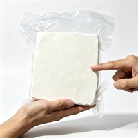 Blocs de craie géants ASMR scellés sous vide et résistants à l'humidité pour rayonnages de vente au détail, allées de cadeaux et commandes des acheteurs de magasins de sport