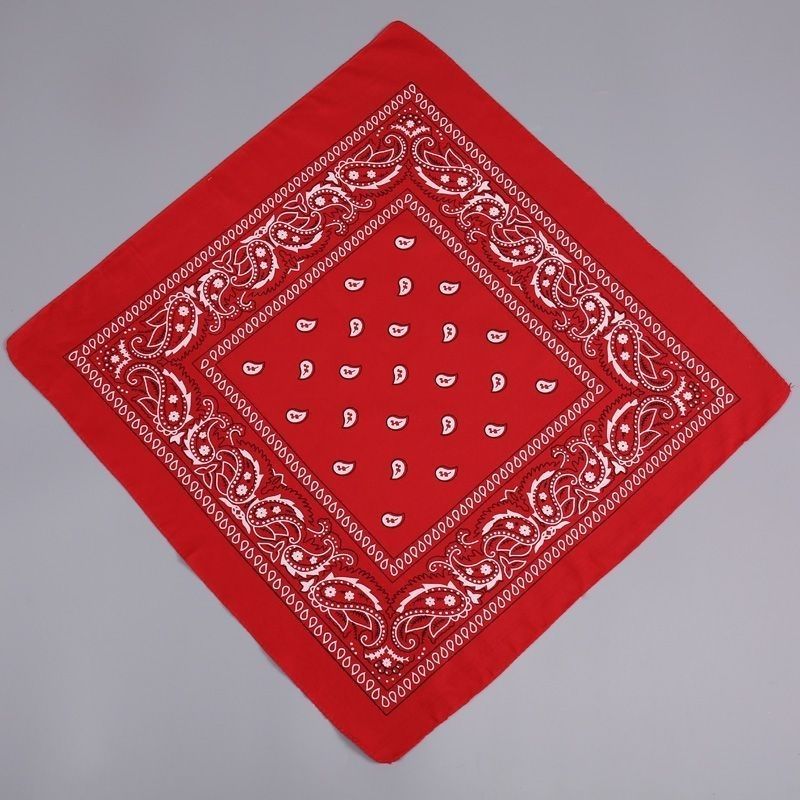 Rosso