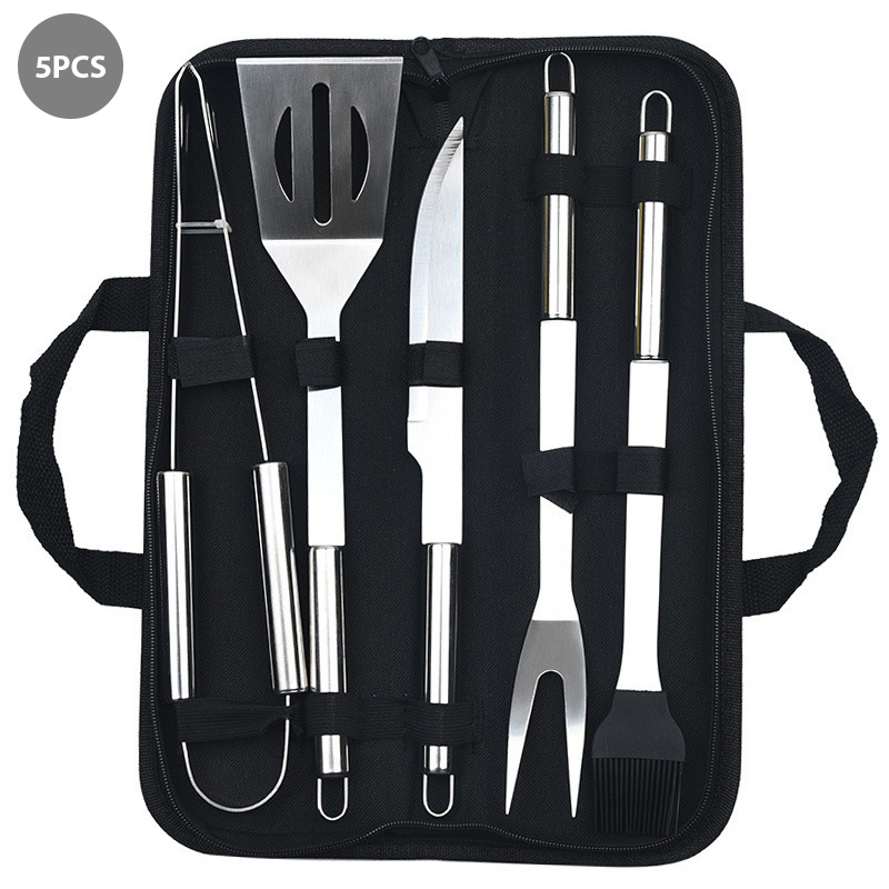 5PCS-Sac