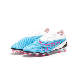 Zapatos <span class=keywords><strong>de</strong></span> fútbol originales profesionales <span class=keywords><strong>Botas</strong></span> <span class=keywords><strong>de</strong></span> fútbol para el máximo rendimiento en el <span class=keywords><strong>campo</strong></span> - Product Image 2