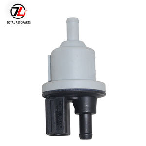 Katup Solenoid Tangki Karbon OEM 06D133517B 04E906517A Cocok untuk Au-di A8 Q7 V-W Pa-ssat CC Toua-reg Je-tta Bo-ra Go-lf - Product Image 3