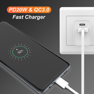 Vente chaude En Stock USB 2.0 Portable 5v 2.1a 10W Double Usb Téléphone <span class=keywords><strong>Chargeur</strong></span> Mural Adaptateur <span class=keywords><strong>iphone</strong></span> <span class=keywords><strong>chargeur</strong></span> - Product Image 2