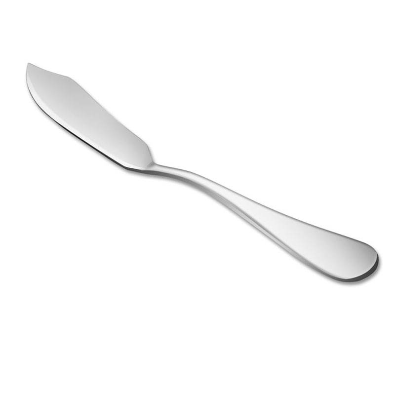 butter knife