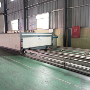 PDLC 스마트 필름 색상 변경 개인 정보 보호 제어 스크린 필름 롤 플랫 또는 곡선 주방 및 호텔 용 맞춤형 - Product Image 6