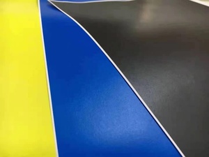 Recarga tóner de Color bolsa de 1Kg Japón calidad Universal para Xeroxs WC 7535, 7525, 7530, 7545, 7556, 7830, 7835 copiadora <span class=keywords><strong>Toner</strong></span> - Product Image 2