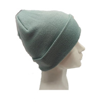 Gorra Deportiva Unisex de Punto Computarizado con Apliques Geométricos a Rayas Color Limón, 100% Acrílica, para Adultos, Estilo Informal para Viajes y Actividades al Aire Libre