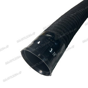 Tubo de Entrada del Filtro de Aire del Motor 7700274069 7700274072 para RENAULT CLIO 1.4 1998-2005 - Product Image 4