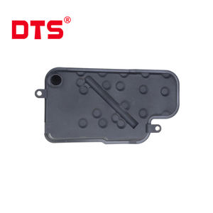 Filtro <span class=keywords><strong>de</strong></span> Aceite para Transmisión Automática R4A51 V4A51 R5A51 V5A51 V73 MR357710, Filtro <span class=keywords><strong>de</strong></span> Fluido para <span class=keywords><strong>Caja</strong></span> <span class=keywords><strong>de</strong></span> Cambios para <span class=keywords><strong>Mitsubishi</strong></span> <span class=keywords><strong>Montero</strong></span> - Product Image 4