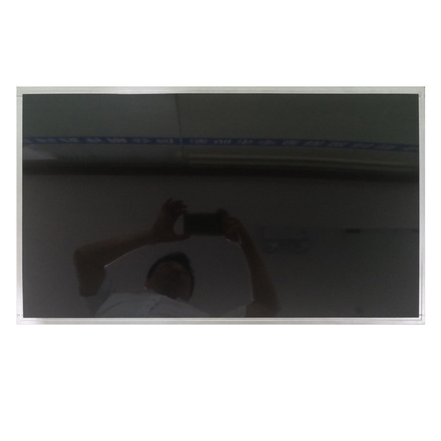 1920*1080 HV320FHB-N02 32 inch tv led screen panel display replacement BOE lcd module lcd tv screen