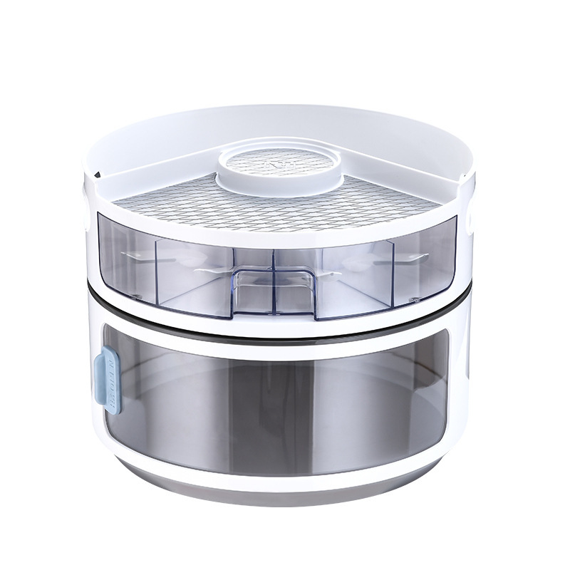 transparent-double-layer