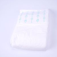Pañales personalizados para adultos, artículos a precio de fábrica para adultos, envío gratis a los pantalones de ruta-s de China