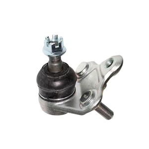 Rótula de suspensión 44540-35000 1EA407365A para <span class=keywords><strong>SsangYong</strong></span> <span class=keywords><strong>Tivoli</strong></span> y VW/Audi, rótula inferior delantera, repuesto OEM, <span class=keywords><strong>precio</strong></span> mayorista - Product Image 4