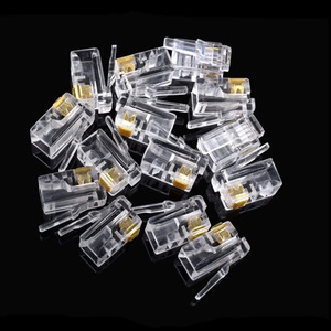 Teléfono 4P4C - Product Image 3