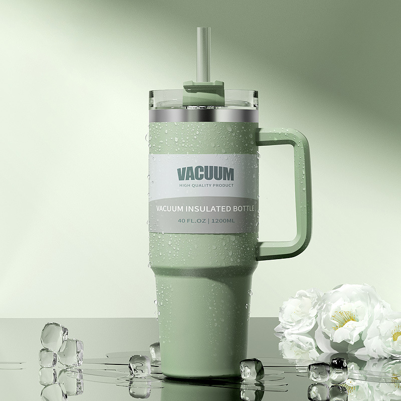 กองทัพสีเขียว