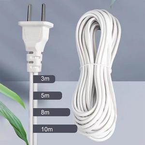 Douille à vis universelle à <span class=keywords><strong>suspension</strong></span> E27 avec interrupteur convertisseur d'adaptateur de support de prise de lampe avec interrupteur longueur de <span class=keywords><strong>fil</strong></span> de 3m - Product Image 3