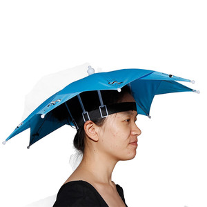 Petite Taille Portable Sans Poignée Imperméable Soleil Pluie Pas Cher 12 Pouces Mini Tête <span class=keywords><strong>Parapluie</strong></span> avec Logo Personnalisé Vente en gros - Product Image 5