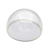 Fournisseur de pièces usinées sur mesure, tournage de PA66 MC Nylon, plastique ABS importé, usinage CNC, fabrication de prototypes rapides sur mesure