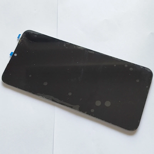 จอ LCD มือถือขายส่งสำหรับ Samsung A14 4G SM-A145P SM-A145F หน้าจอสัมผัสพร้อมชุดซ่อม คุณภาพพรีเมียม - Product Image 6