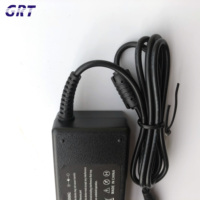 Adaptador de corriente CC para portátil OEM de 75W 19V 3.95A, cargador de CA para Toshiba 5.5*2.5, reemplazo, precio de fábrica, alta calidad