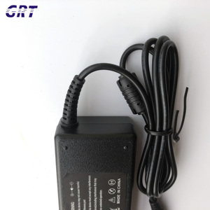 Adaptador de corriente CC para portátil OEM de 75W 19V 3.95A, cargador de CA para Toshiba 5.5*2.5, reemplazo, precio de fábrica, alta calidad - Product Image 2