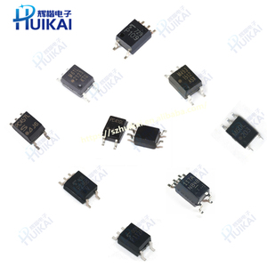 Hot bán sản phẩm <span class=keywords><strong>IC</strong></span> nhà sản xuất lpc2387fbd <span class=keywords><strong>lpc2387fbd100</strong></span> không dây modul <span class=keywords><strong>lpc2387fbd100</strong></span> - Product Image 2