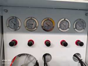 Machine de pliage de profilés en <span class=keywords><strong>aluminium</strong></span> entièrement automatique JJY <span class=keywords><strong>2026</strong></span> avec haute précision et résultats cohérents - Product Image 4