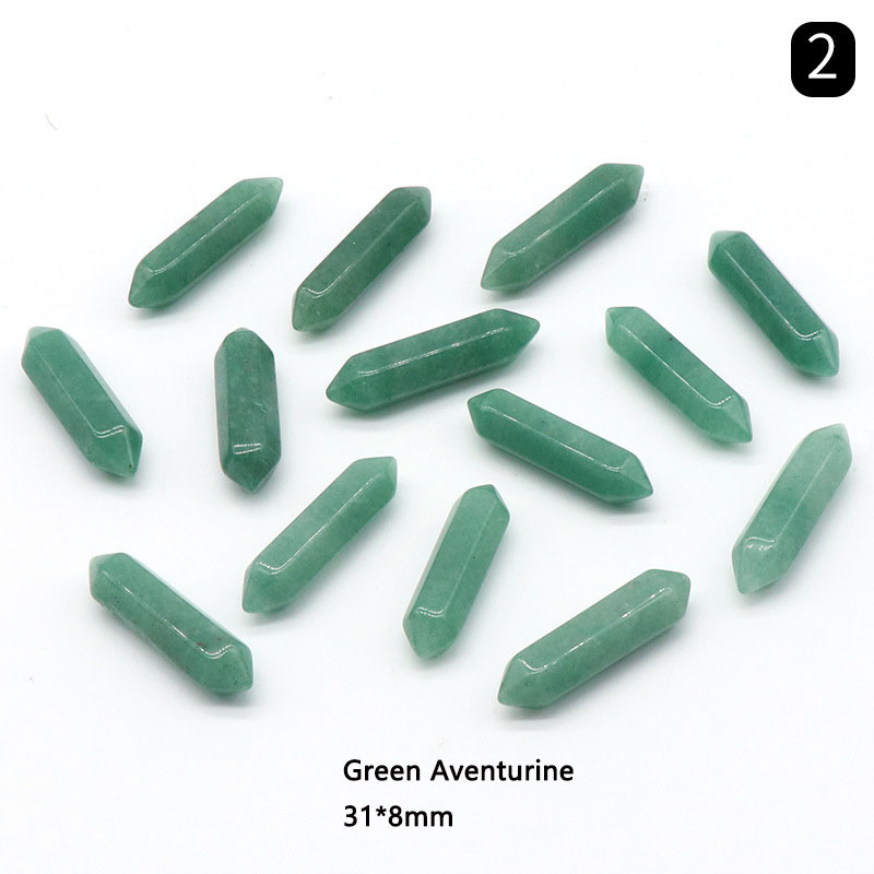 Green Aventurine