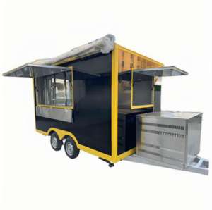 Chicha Morada Peruana con Bebida de Maíz Morado, Piña y Canela, Refrescante Bebida Andina - Product Image 6