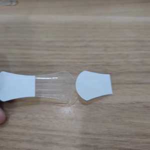 नींद की नाक स्ट्रिप्स, दवा मुक्त खर्राटे समाधान, राहत 2024 - Product Image 4