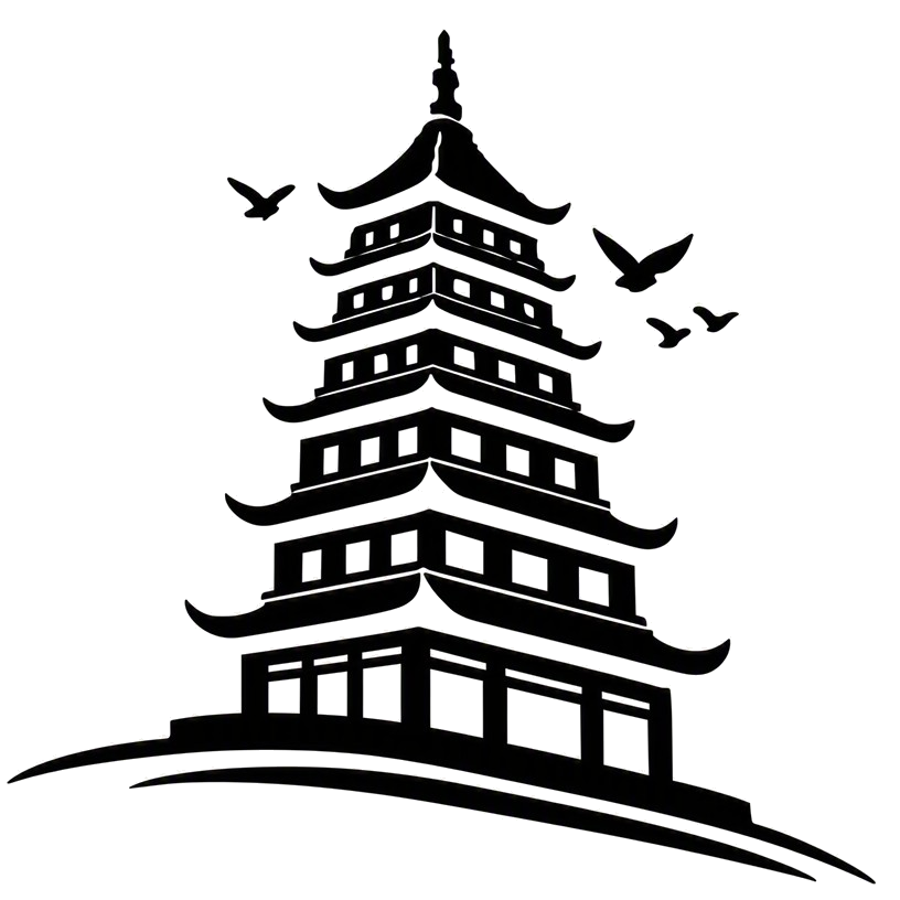 Changsha Yan Youxi Engineering Management Co., Ltd. logo