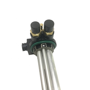 <strong>Fuel</strong> <strong>Level</strong> <strong>Sensor</strong> for <strong>VOLVO</strong> 20732302 1079184 20375001 20498255 3943105 3172553 20375009 3962660 1078992 8144368 212134 - Product Image 3