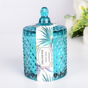 <span class=keywords><strong>Bougie</strong></span> parfumée <span class=keywords><strong>Bath</strong></span> <span class=keywords><strong>and</strong></span> <span class=keywords><strong>Body</strong></span> <span class=keywords><strong>Works</strong></span>, parfum de rose, cristaux parfumés, bougies en verre, vente en gros avec logo d'entreprise - Product Image 5