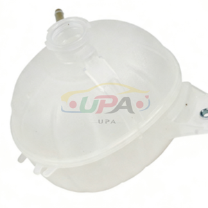 High quality Cooling <b>system</b> RESERVOIR ASSY- RADIATOR 25431-D3500 25431D3500 For H-yundai ACCENT 25431 D3500 - Product Image 6