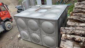 Ss304 316 réservoir d'<span class=keywords><strong>eau</strong></span> <span class=keywords><strong>de</strong></span> <span class=keywords><strong>pluie</strong></span> en acier inoxydable assemblage soudé conteneur <span class=keywords><strong>de</strong></span> stockage d'<span class=keywords><strong>eau</strong></span> prix réservoir d'<span class=keywords><strong>eau</strong></span> <span class=keywords><strong>de</strong></span> <span class=keywords><strong>1000</strong></span> <span class=keywords><strong>litres</strong></span> - Product Image 3